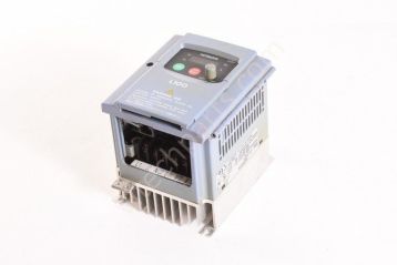 Hitachi L100-007NFE