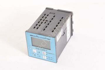Endress+Hauser CPM221-060