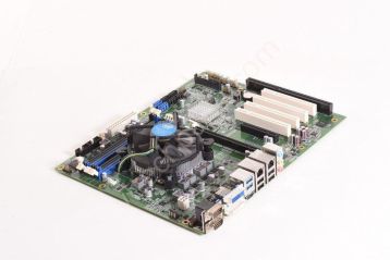 iBase MB960AF
