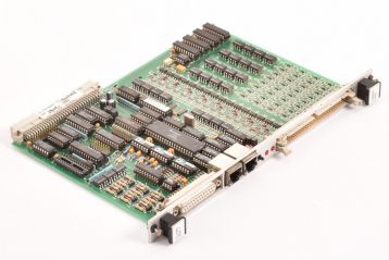 Circuit Line CLVME 302-1