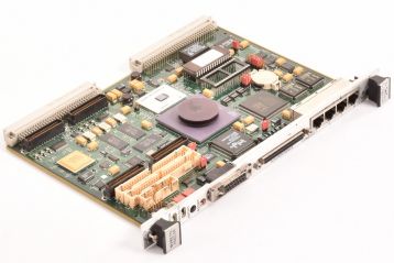 Motorola MVME172 P642LSE