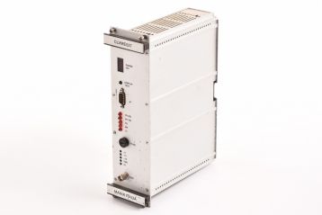 Circuit Line CLVME537