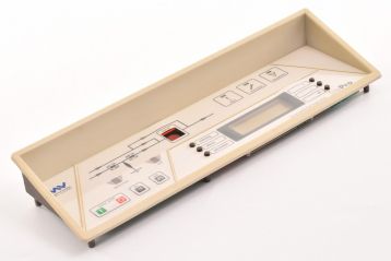 Invertomatic IM 8859 A