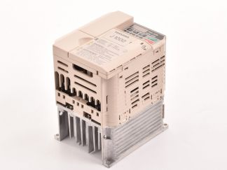 Yaskawa CIMR-JC4A0005BAA