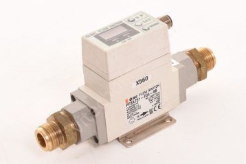 SMC PF2A751-F04-68