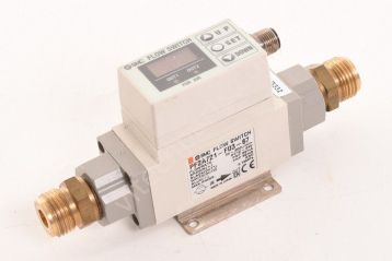 SMC PF2A721-F03-67