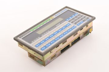 UniOP EK04 6ZA983-2