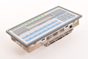 UniOP EK04 6ZA983-7