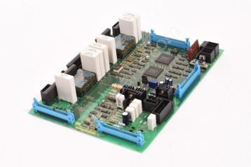 Fanuc A16B-2100-011/02A