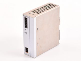 Block PC 0124-050-0