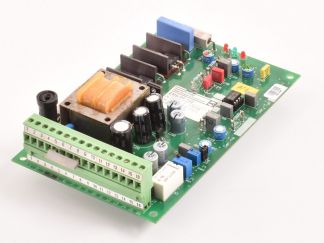 Gamma EMS-PF 102 / 0.6A