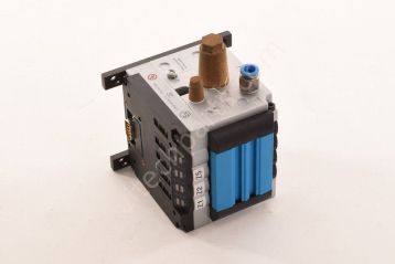 Festo CPV14-GE-MP-4 / CPV-14-VI