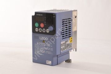 Hitachi L200-004NFEF2