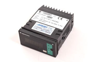 Gefran 4T-96-4-00-1-000