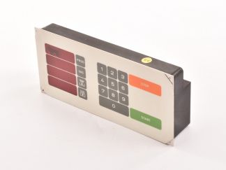 Theimer 5503