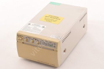 Sony UP-895MD