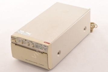 Sony UP-890MD