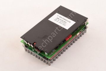 RW Elektronik SME 070 06 0001