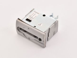 Euchner EKS-A-IUXA-G01-ST01/04
