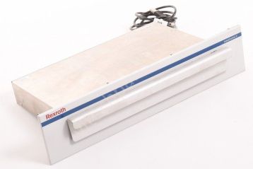 Rexroth VAK40.1E-DE-U-MPNN