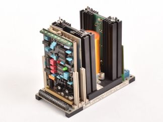 Bosch TR 12-60 V