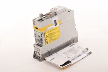 Lenze E84AYCETV / E84AVTCE1524SB0