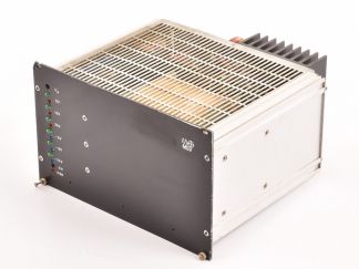 MGV S5000-51295