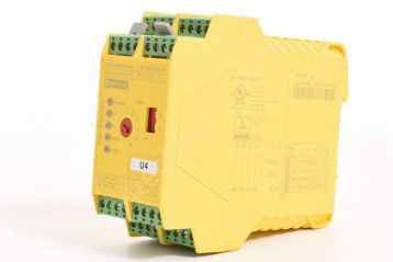 Phoenix Contact PSR-ESD-300