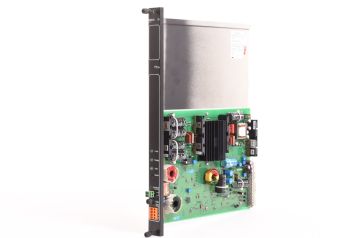 Bosch CNC PS 75