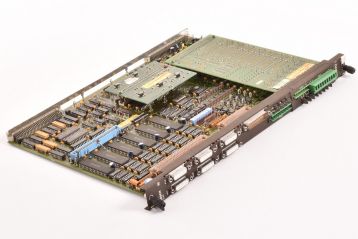 Bosch Servo i / 068008-101401