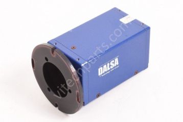 Dalsa SP-13-02K40 