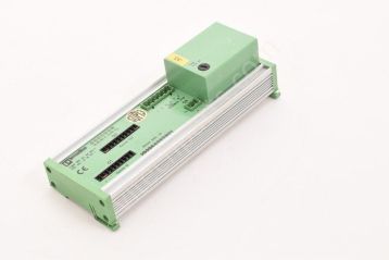 Phoenix Contact IBS SL 24 BK-T