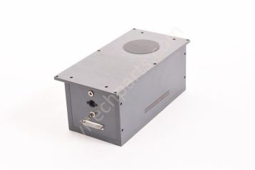 Glenbrook Technologies IX10A-22.C1000258