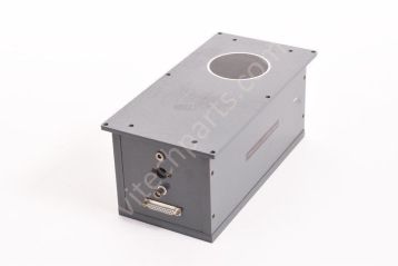 Glenbrook Technologies IX10A-10.C1047166