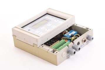 Plating Electronic GmbH PE8002