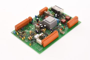 Plating Electronic GmbH TLU-GSQ181-BS