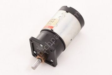 Maxon 2140.934-61.116-050