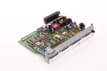 Bosch 064799-2037