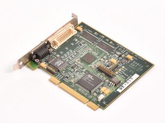 Barco GAT-20