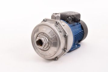 Lowara CA70/33/B-V