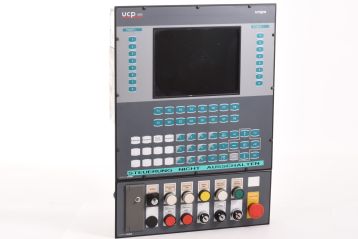 Unipo UCP-1000 - 2IBT9UXT0009A