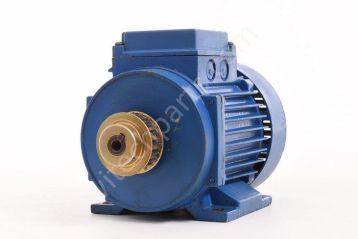 ABB MT80A19-6