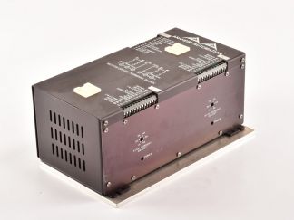 Anaheim Automation DPF70003XMULT