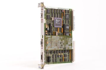 Uni-Pro Heller ACPU90-VM D23.050044