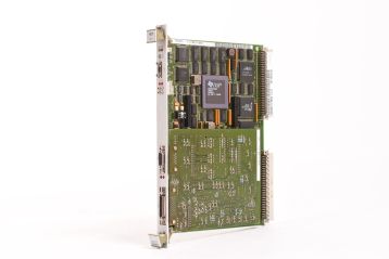 Uni-Pro Heller ACPU90-NS D23.050013