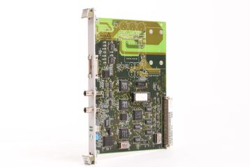 Uni-Pro CANCPU A 23.020204