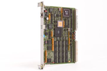 Uni-Pro Heller CPU91 CNC G 23.020164