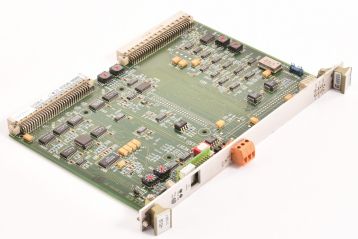 Uni-Pro Heller SYS90-F C 23.020206