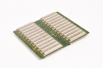 VME MONOLITHIC 12-slot
