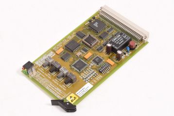 APC 3000-52 IBS LWL